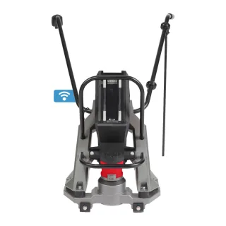 Milwaukee Akku-Vibrationsbohle, MXFPSC-0 - 4933479771
