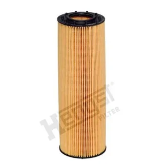 Hengst ?lfilter  E123H01D624