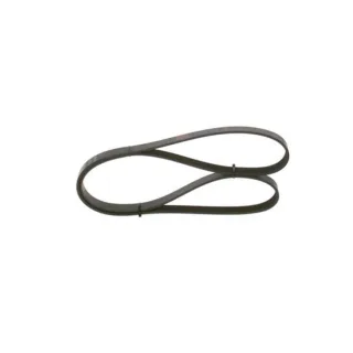 Bosch Keilrippenriemen 5PK1432 Audi Fiat Skoda VW
