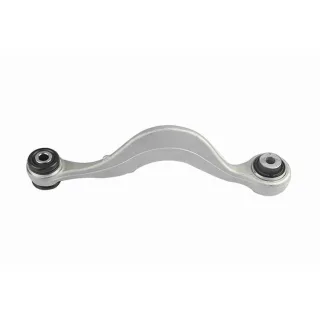 Vaico Querlenker hinten links BMW 5er G30 6er G32