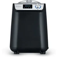 Severin Eismaschine, 135 W