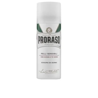 Pelli Sensibili Rasierschaum 50 ml