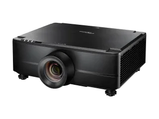 Optoma ZU920T | w9pd7k201vz1 | DLP-Projektor - Laser