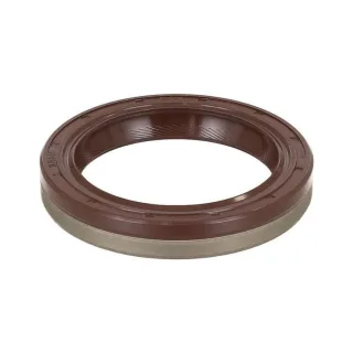 Elring Wellendichtring f?r Kurbelwelle Alfa BMW Citroen Fiat Lancia Land Rover Opel