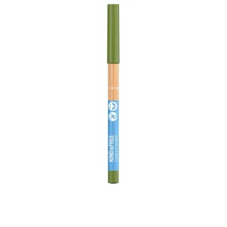 Kind &amp Free Clean Eye Definer #004-weicher Obstgarten 1,1 gr