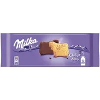 MILKA Schokolade, Milka ChocoMoo