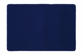 60 x 90 cm
