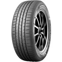 Kumho Sommerreifen KUMHO