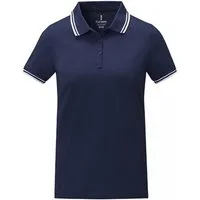 Elevate Poloshirt Ladies´ Amarago Polo XS bis 2XL
