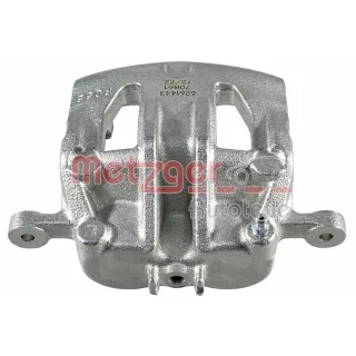 Metzger Bremssattel vorne links Hyundai Grand Santa Kia Sorento