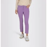 MAC 5-Pocket-Hose Dream Chic