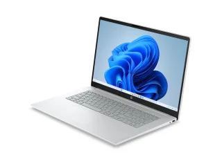 HP OmniBook 3 Laptop 17-dk0472ng | d2gz5ea | Intel Core 7 150U - Win 11 Home