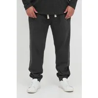 Blend Jogginghose BHTilo Big & Tall Bequeme Sweathose in großen Größen