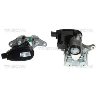 Triscan Bremssattel hinten Hyundai I40 Kia Optima