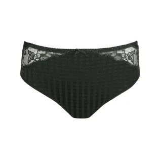 PrimaDonna - MADISON Deep Forest Taillenslip deep forest - Gr. - 42