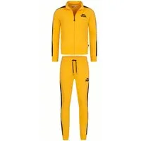 Lonsdale Trainingsanzug Beickerton