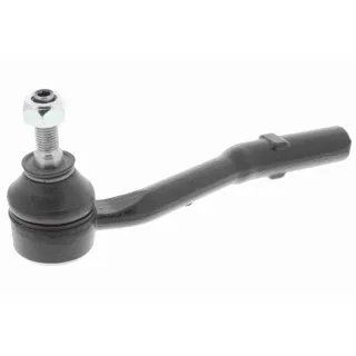 Vaico Spurstangenkopf rechts Citroen C3 Ds3 DS Ds