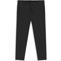 BOSS GREEN Stoffhose Hose Convert - Tapered Fit