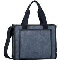 TOM TAILOR Shopper Leticia