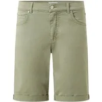 AENGELS Shorts AENGELS Bermuda (1-tlg)