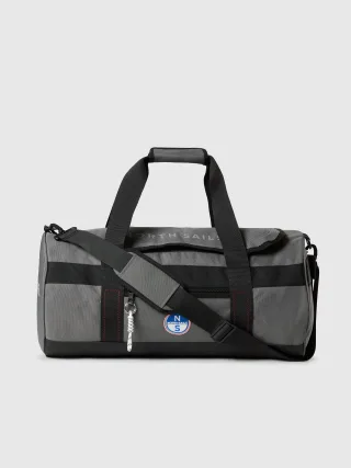 North Sails Seesack Wasserdichtes Cordura