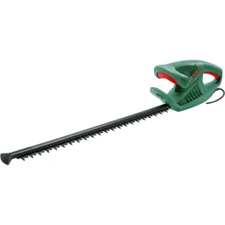 Bosch Heckenschere EasyHedgeCut 55 - 0600847C02