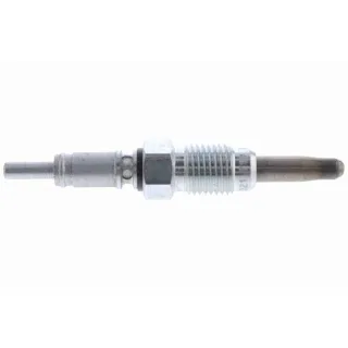 Vemo Gl?hkerze V99-14-0021 Audi Seat Skoda VW Volvo