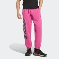 adidas Performance Sporthose ADIDAS X JEREMY SCOTT
