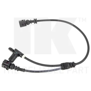 NK Raddrehzahlsensor vorne links Ford Seat VW Sharan 292526