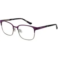 Pepe Jeans Brillengestell PJ1301 53C2