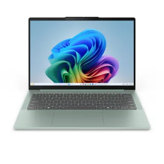 Lenovo IdeaPad Slim 5 14IPH11 83S5 | 83s5005vge | Intel Core Ultra 5 322 - Win 11 Home