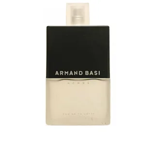 Armand Basi Homme Eau De Toilette Spray 125 ml