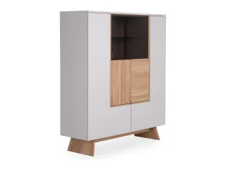 Highboard VOGLAUER VLACERA