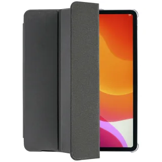 Hama "Fold Clear" | 00216466 | Flip-Hülle für Tablet - Polyurethan