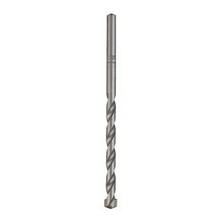 Milwaukee Betonbohrer Rundschaft - 4932480133