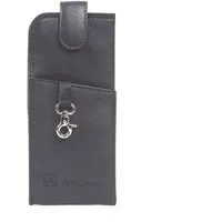 keycabins Brillenetui SPECS-01, Schlüsselkarabiner