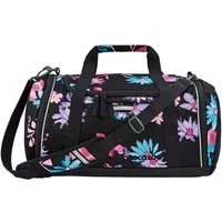 coocazoo Sporttasche Sports Bag