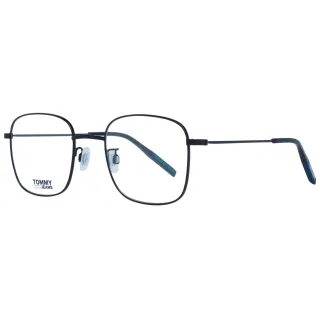Tommy Hilfiger Optische Fassung TJ 0032 003 49