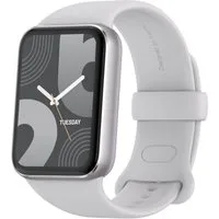 Xiaomi Smart Band 9 Pro Fitnessband (4.42 cm/1.74 Zoll, HyperOS)