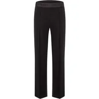 Cambio 2-in-1-Hose