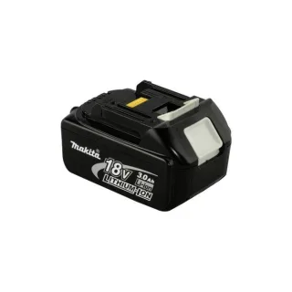 Uponor S-Press Ersatzakku 1083608 18 V, für UP 110