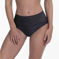Anita since 1886 High-Waist-Slip ESSENTIAL SMART Taillenslip