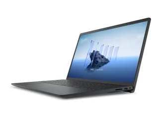 Dell Pro 15 Essential PV15250 | 5007h | 15.6" FHD - Core 3 100U