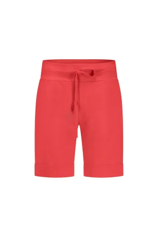 Studio Anneloes - City bermuda coral red - Gr. - S
