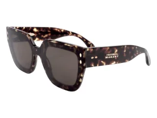 Isabel Marant IM 0170/S 086 Sonnenbrille