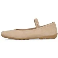 Salamander Salamander - Ballerinas - Beige Ballerina