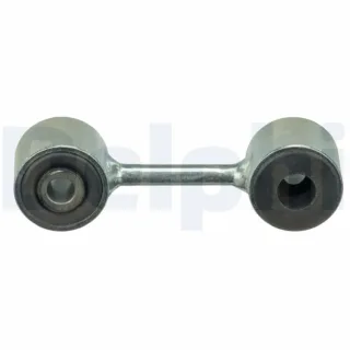 Delphi Stabilisator hinten Fiat Doblo Opel Combo