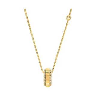 Michael Kors Kette MICHAEL KORS LEXINGTON MKJ8609710