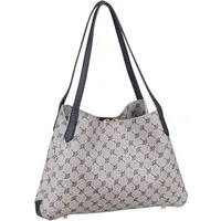 JOOP! Handtasche Mazzolino Rahel Shopper MHZ, Shopper