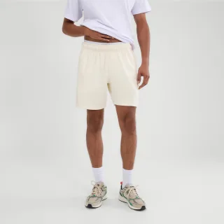 Ellesse - "Zanica" Shorts für Herren (Naturweiß)